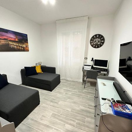 Gemma Suites Whole Apartment Bologna Exterior photo