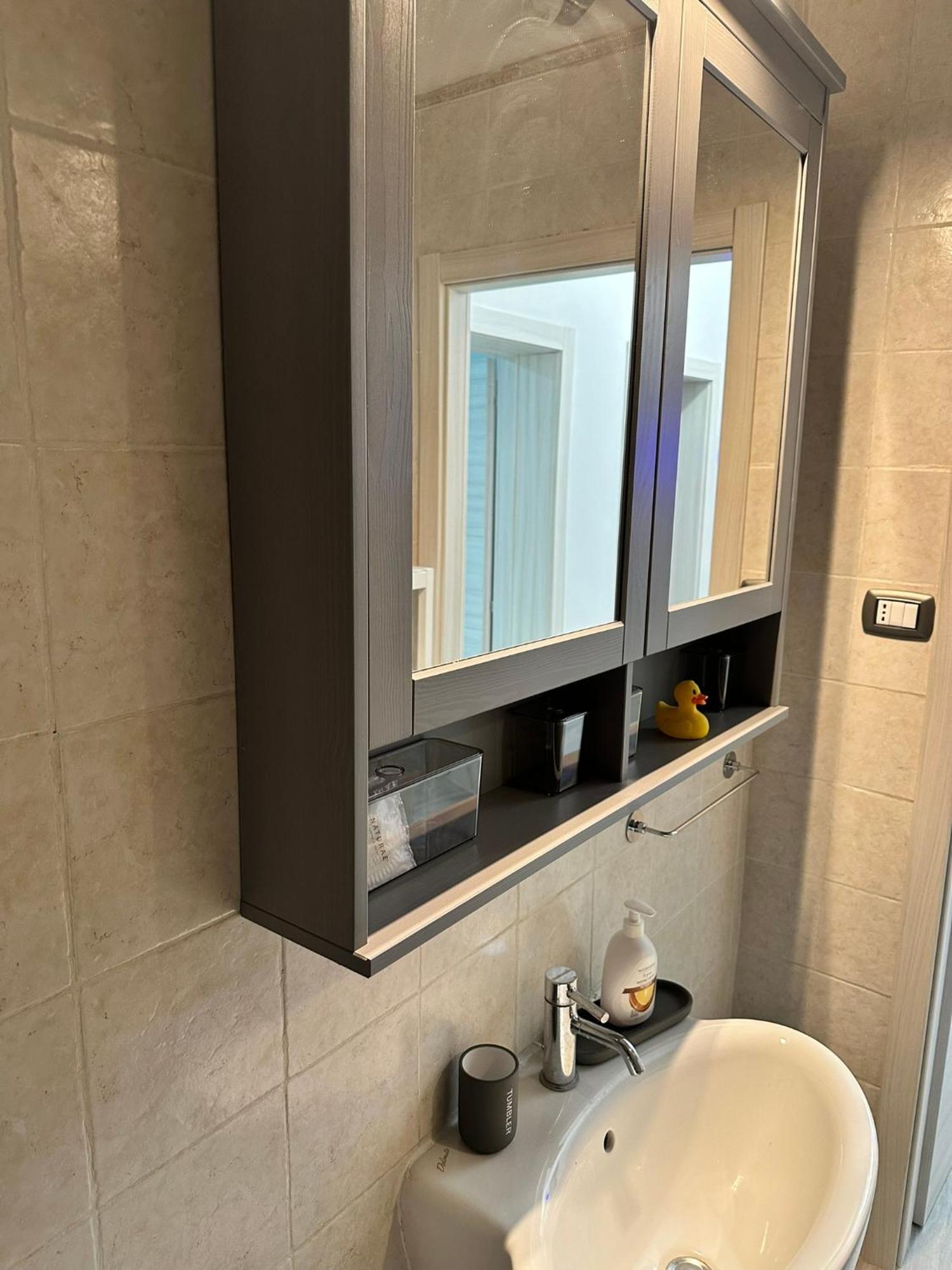 Gemma Suites Whole Apartment Bologna Exterior photo