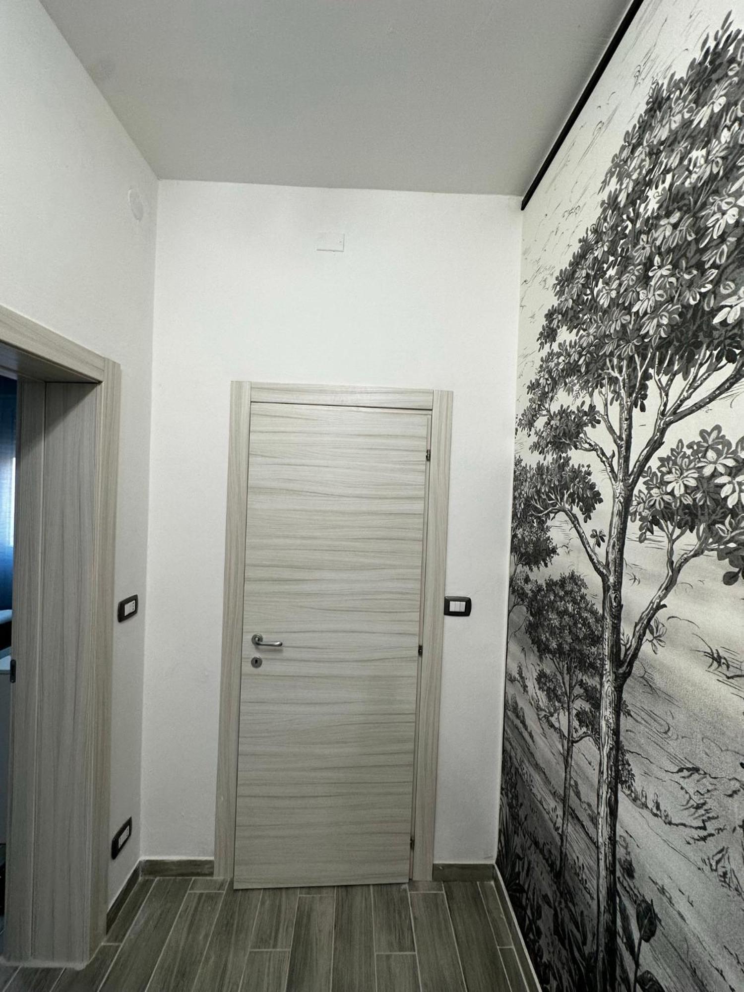 Gemma Suites Whole Apartment Bologna Exterior photo