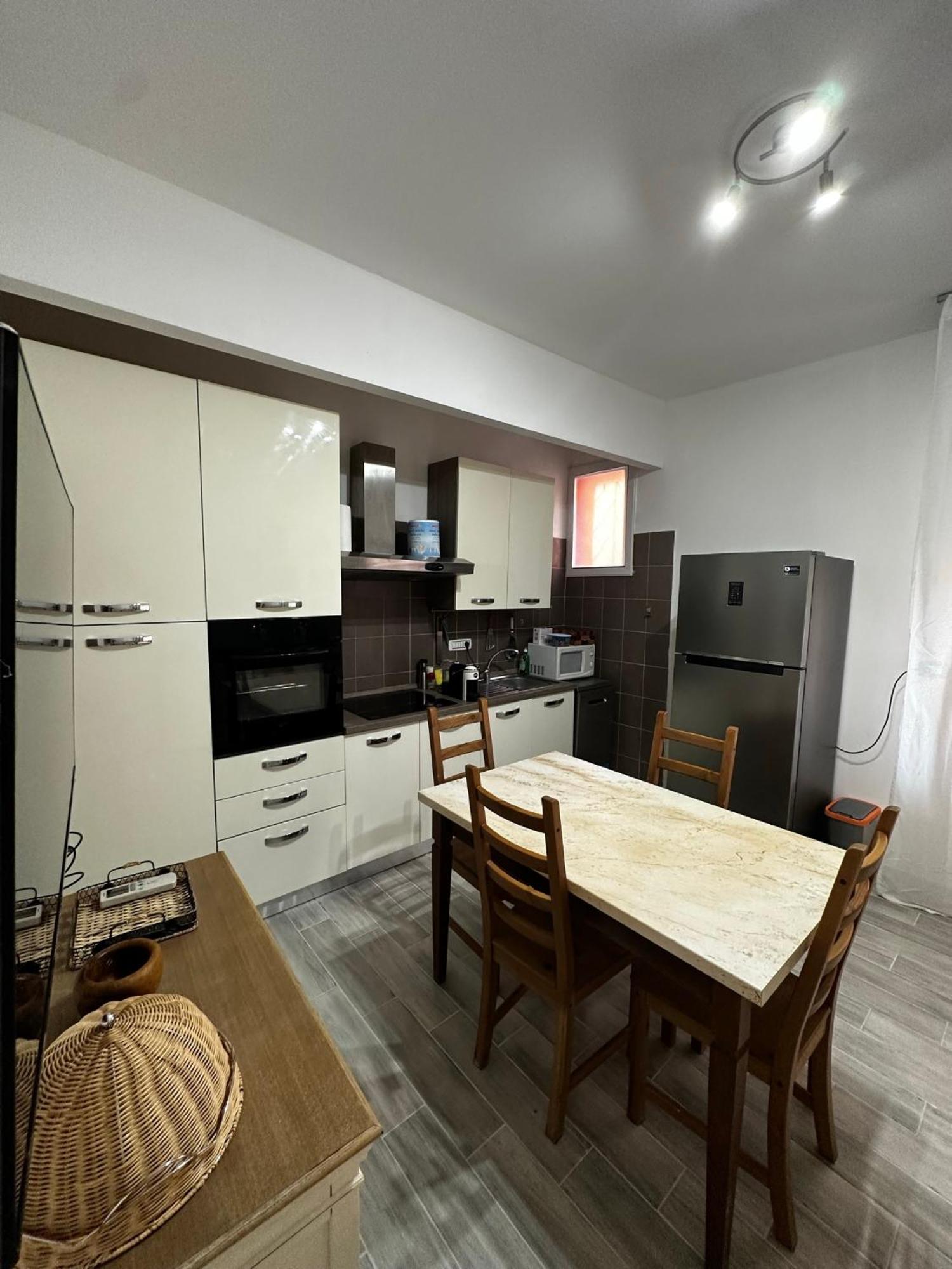 Gemma Suites Whole Apartment Bologna Exterior photo