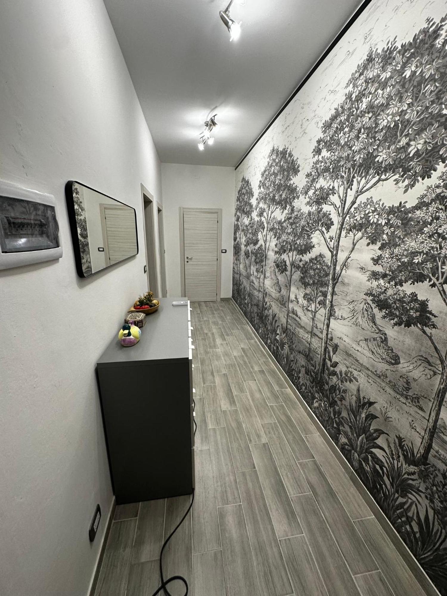Gemma Suites Whole Apartment Bologna Exterior photo
